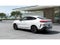 2027 BMW X6 Base