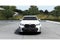 2027 BMW X6 Base