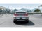 2027 BMW X6 Base