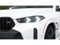2027 BMW X6 Base