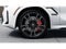 2027 BMW X6 Base
