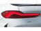2027 BMW X6 Base