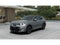 2027 BMW X5 Base