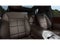 2027 BMW X5 Base