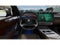 2027 BMW X5 Base