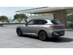 2027 BMW X5 Base
