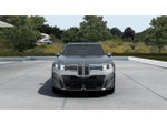 2027 BMW X5 Base