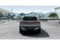 2027 BMW X5 Base