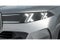 2027 BMW X5 Base