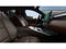 2027 BMW X5 Base