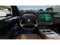 2027 BMW X5 Base