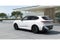 2027 BMW X5 Base