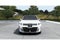 2027 BMW X5 Base