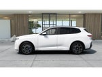 2027 BMW X5 Base