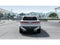 2027 BMW X5 Base