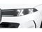 2027 BMW X5 Base