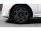 2027 BMW X5 Base