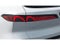 2027 BMW X5 Base