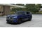 2027 BMW XM Base