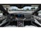 2027 BMW XM Base