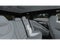 2027 BMW XM Base