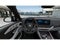 2027 BMW XM Base