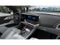 2027 BMW XM Base