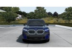 2027 BMW XM Base