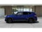 2027 BMW XM Base