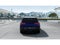 2027 BMW XM Base