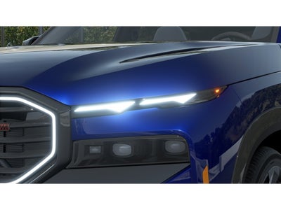 2027 BMW XM Base