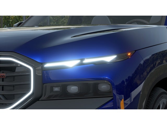 2027 BMW XM Base