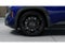 2027 BMW XM Base