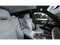 2027 BMW XM Base