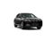 2026 BMW iX Base
