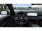 2027 BMW 5 Series Base