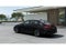 2027 BMW 5 Series Base