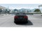 2027 BMW 5 Series Base
