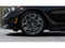 2027 BMW 5 Series Base