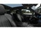2027 BMW 5 Series Base