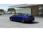 2026 BMW 2 Series Base
