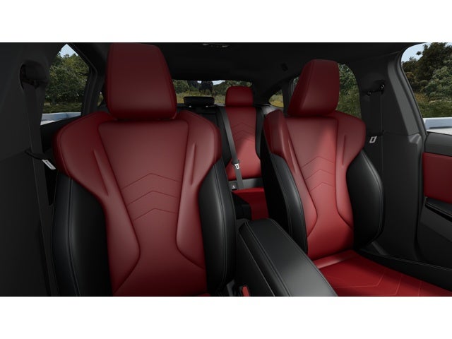 2026 BMW 2 Series Base