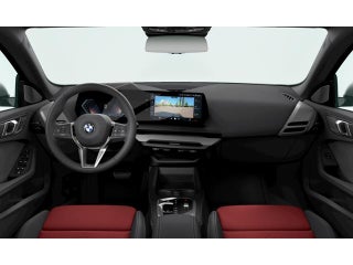 2026 BMW 2 Series Base