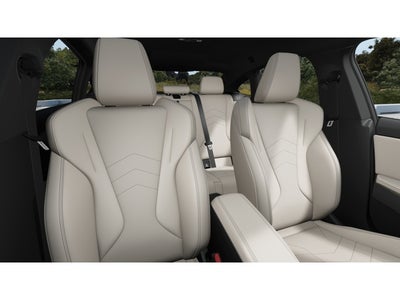 2026 BMW 2 Series Base