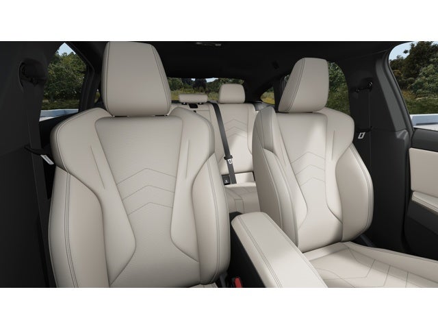 2026 BMW 2 Series Base