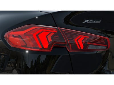 2026 BMW 2 Series Base