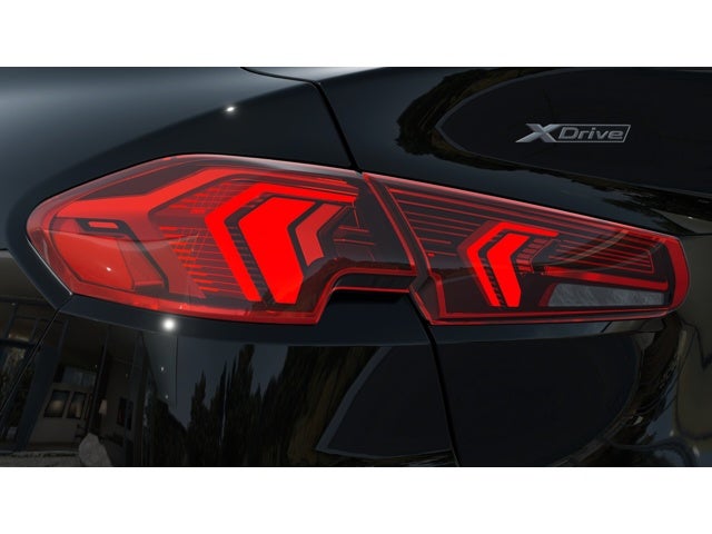 2026 BMW 2 Series Base