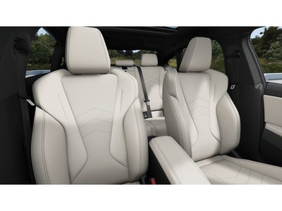 2026 BMW 2 Series Base