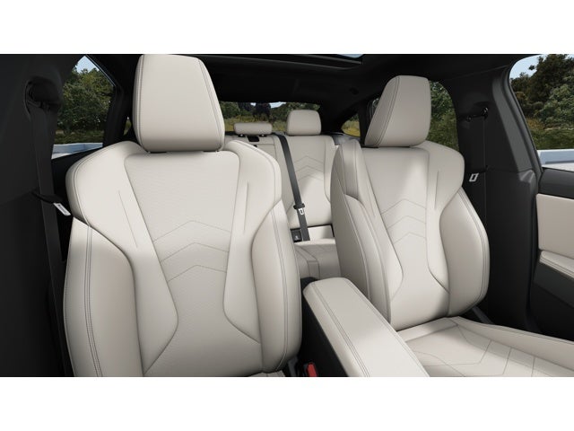 2026 BMW 2 Series Base