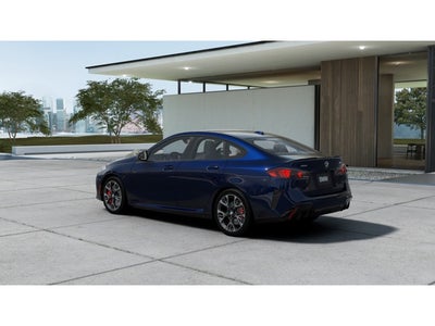 2026 BMW 2 Series Base